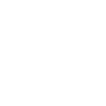 WebChi Marketing Logo